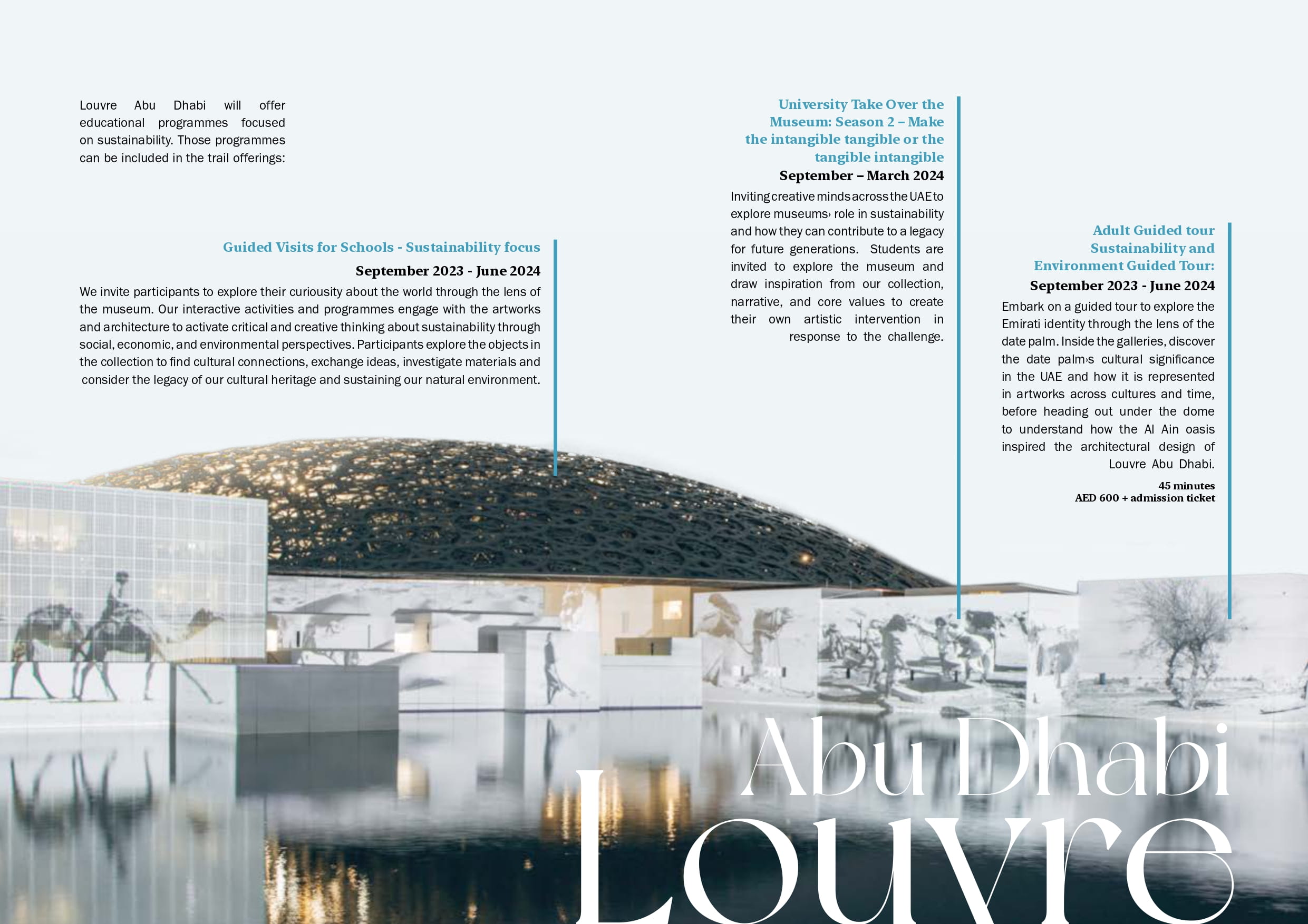 Annual Reports